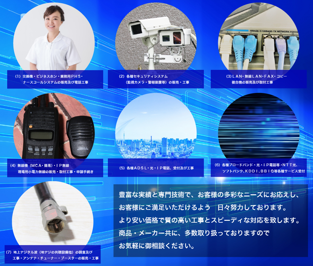 有限会社九州ツーエム